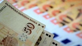 Герой от "Барселонагейт" с рязък скок на застрахователния си бизнес